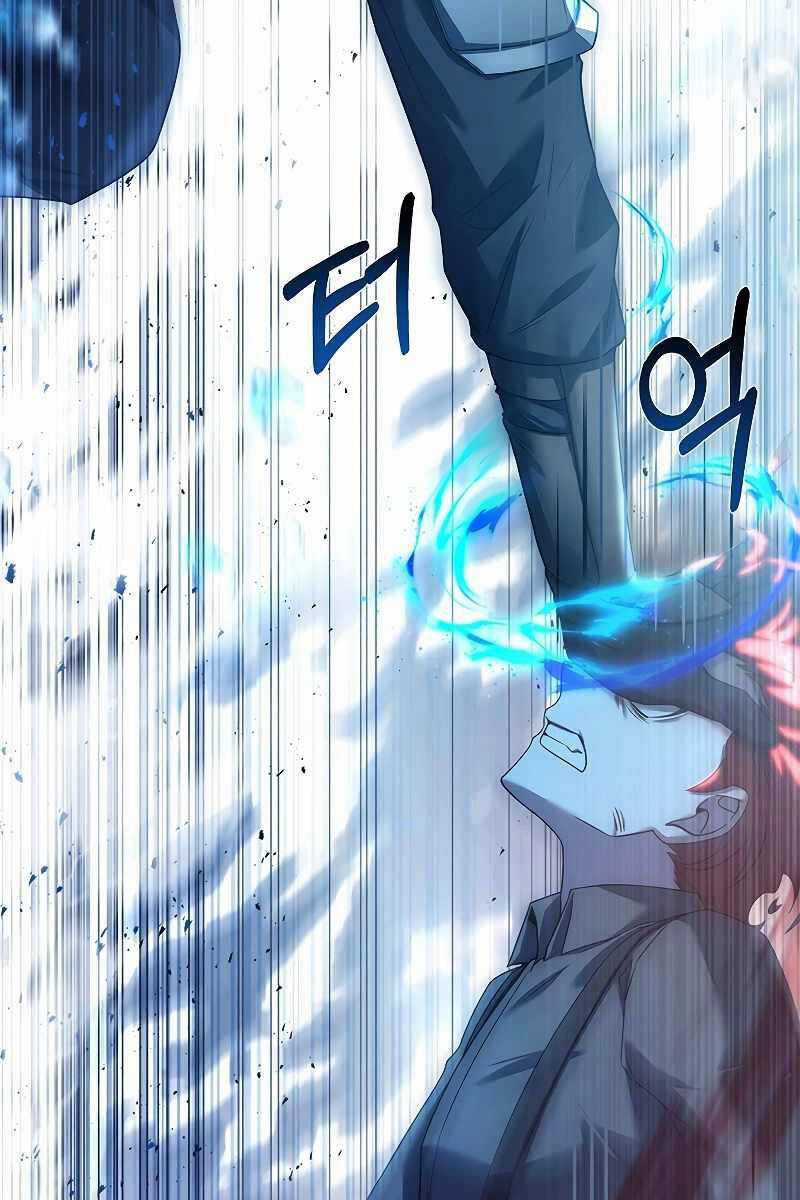 Quỷ Vương Hồi Quy Là Người Tốt Chapter 20 trang 54