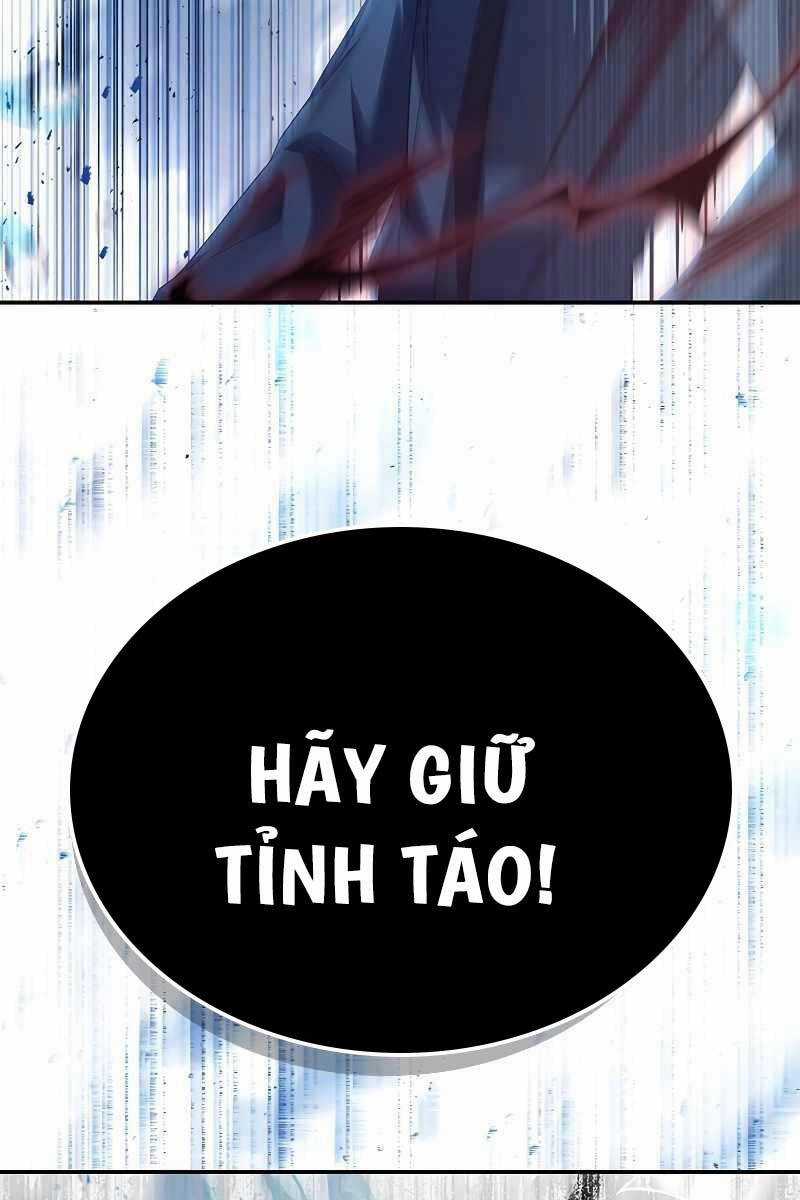 Quỷ Vương Hồi Quy Là Người Tốt Chapter 20 trang 55