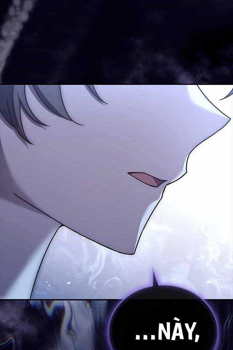 Quỷ Vương Hồi Quy Là Người Tốt Chapter 20 trang 68