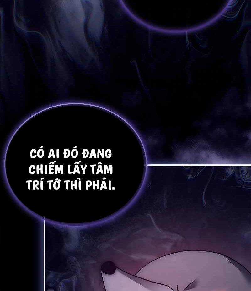 Quỷ Vương Hồi Quy Là Người Tốt Chapter 20 trang 69
