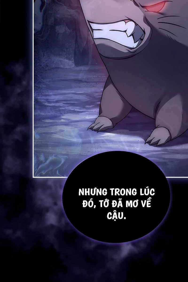 Quỷ Vương Hồi Quy Là Người Tốt Chapter 20 trang 70