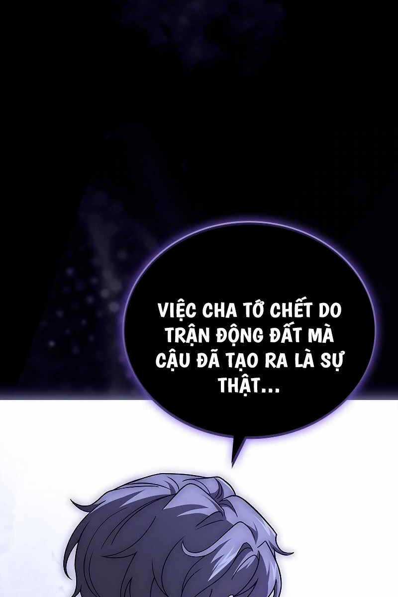 Quỷ Vương Hồi Quy Là Người Tốt Chapter 20 trang 71