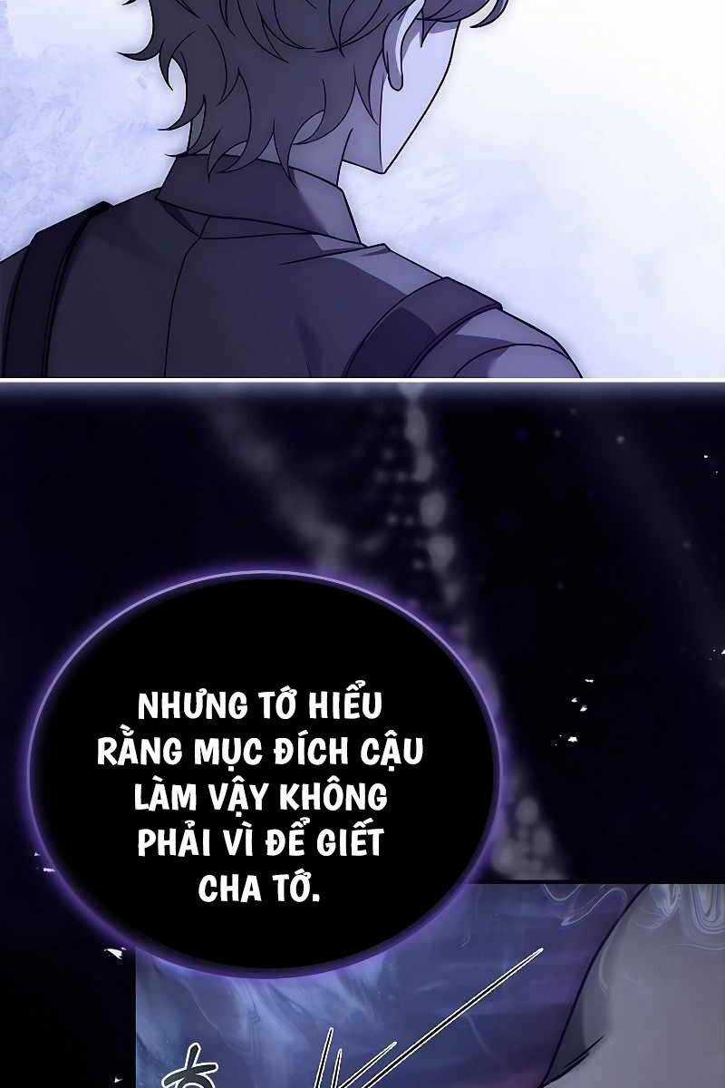 Quỷ Vương Hồi Quy Là Người Tốt Chapter 20 trang 72