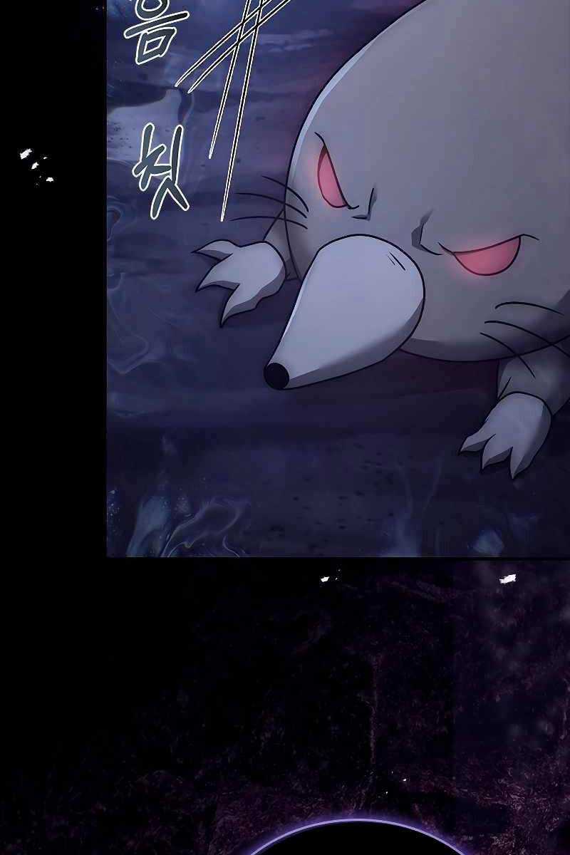 Quỷ Vương Hồi Quy Là Người Tốt Chapter 20 trang 73