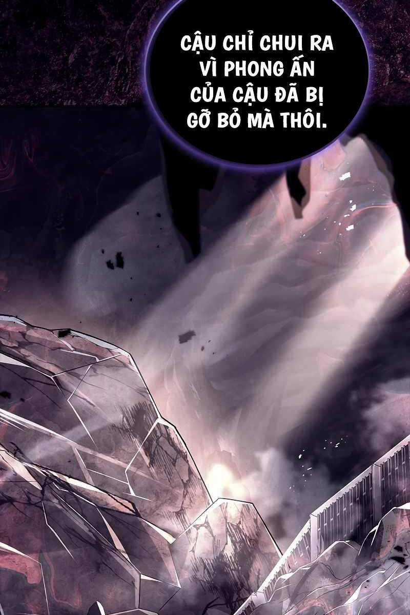 Quỷ Vương Hồi Quy Là Người Tốt Chapter 20 trang 74