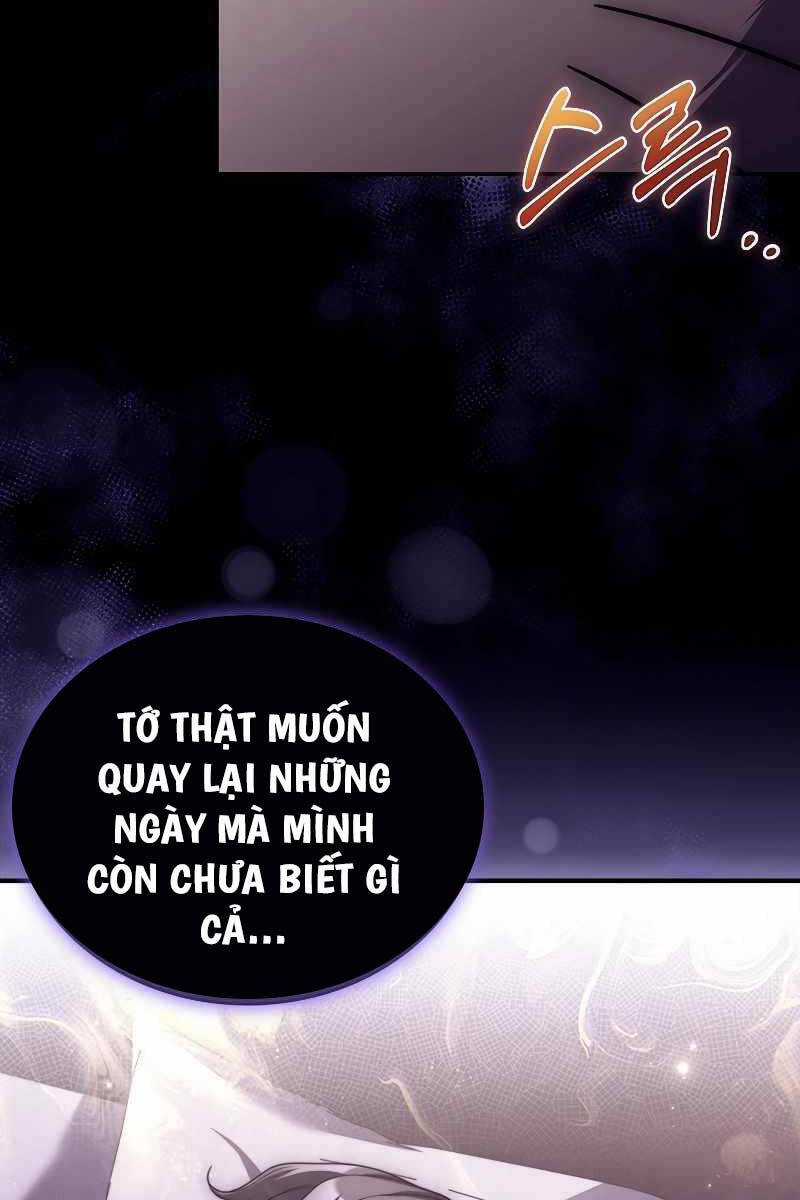 Quỷ Vương Hồi Quy Là Người Tốt Chapter 20 trang 77
