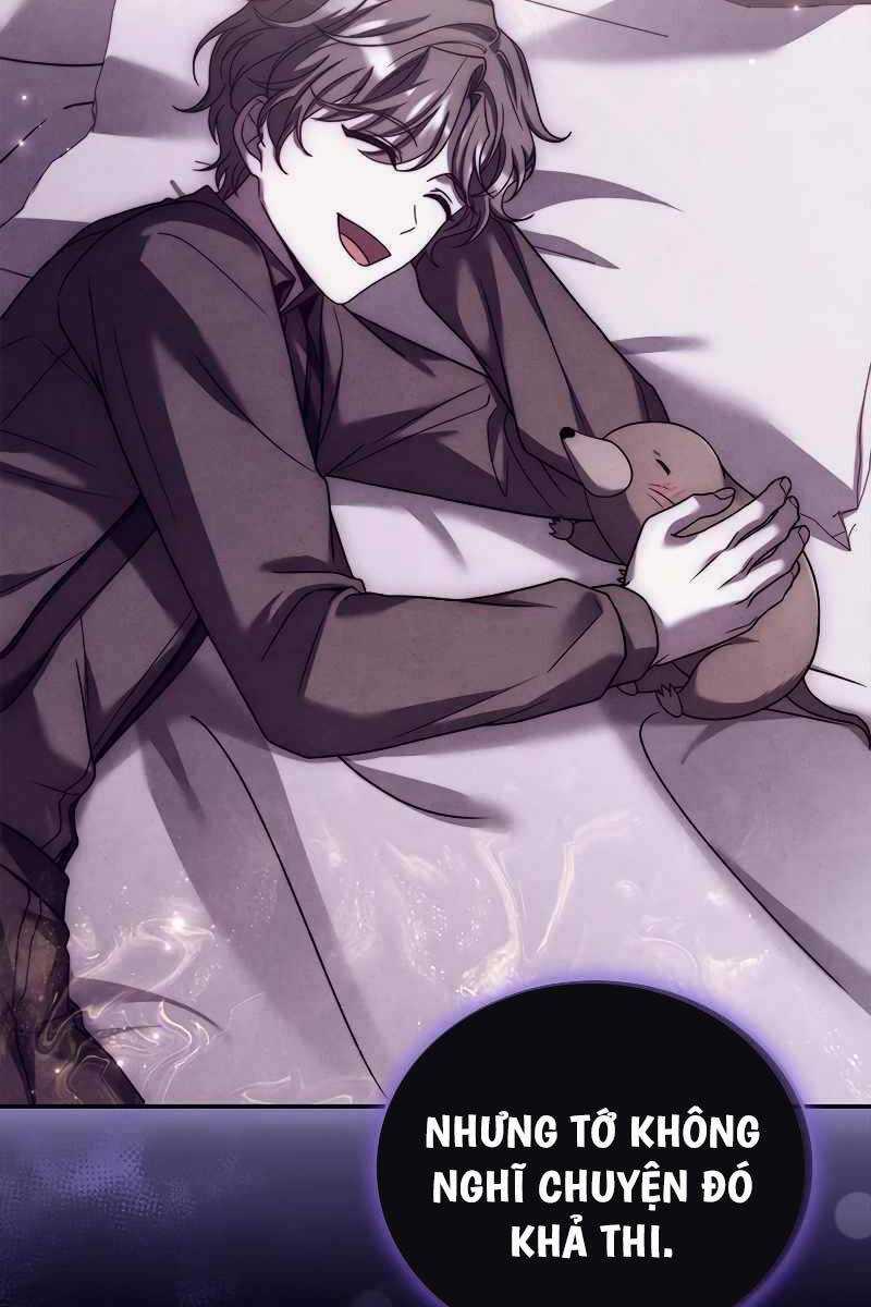 Quỷ Vương Hồi Quy Là Người Tốt Chapter 20 trang 78