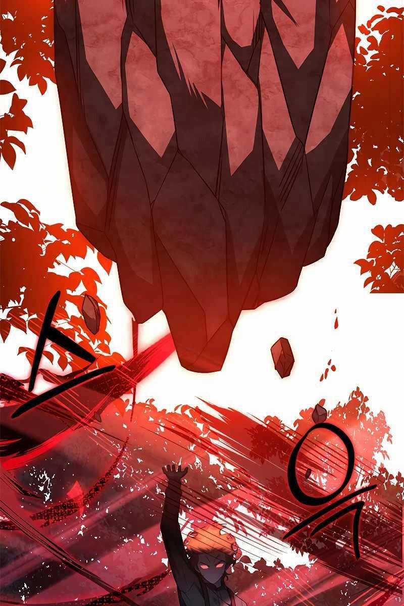 Quỷ Vương Hồi Quy Là Người Tốt Chapter 20 trang 8