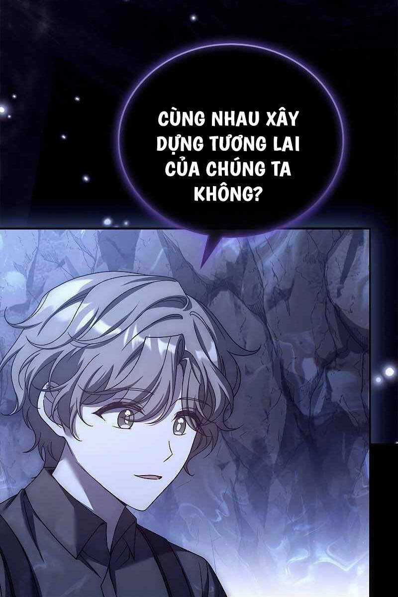 Quỷ Vương Hồi Quy Là Người Tốt Chapter 20 trang 82