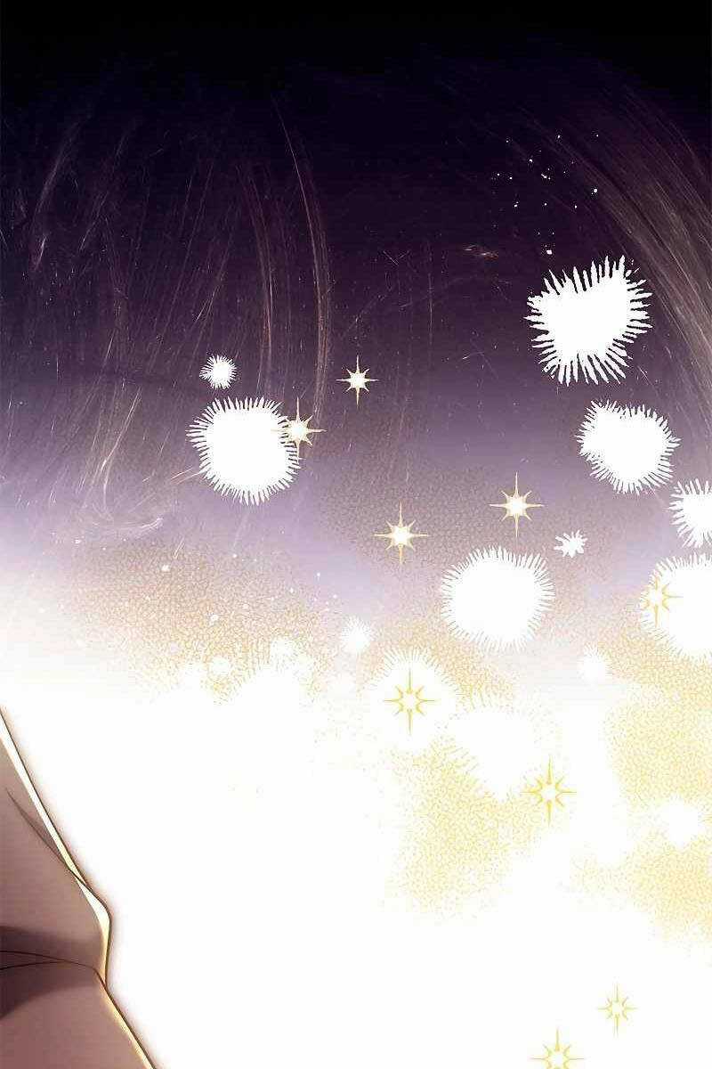Quỷ Vương Hồi Quy Là Người Tốt Chapter 20 trang 84