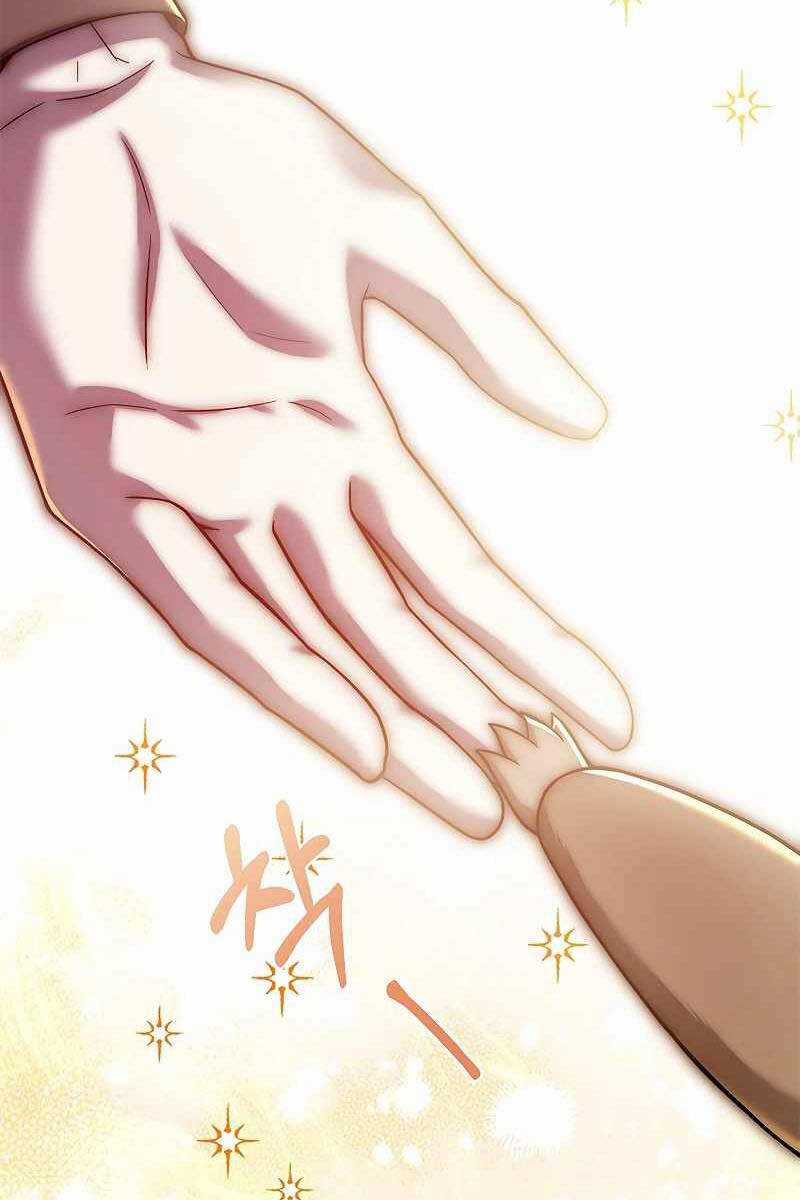 Quỷ Vương Hồi Quy Là Người Tốt Chapter 20 trang 85