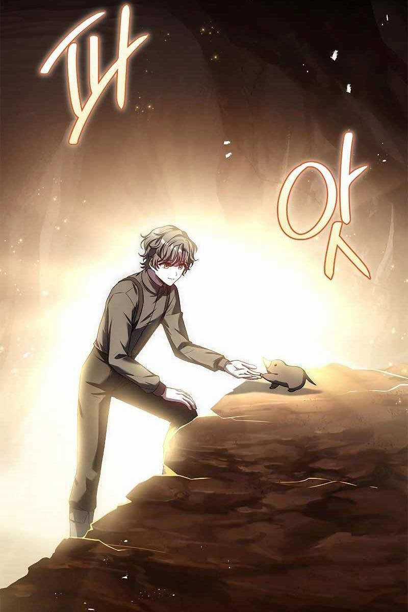 Quỷ Vương Hồi Quy Là Người Tốt Chapter 20 trang 87