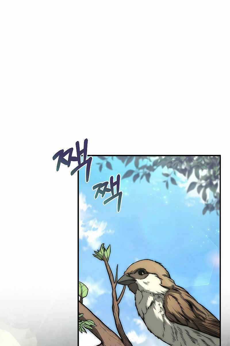 Quỷ Vương Hồi Quy Là Người Tốt Chapter 20 trang 89