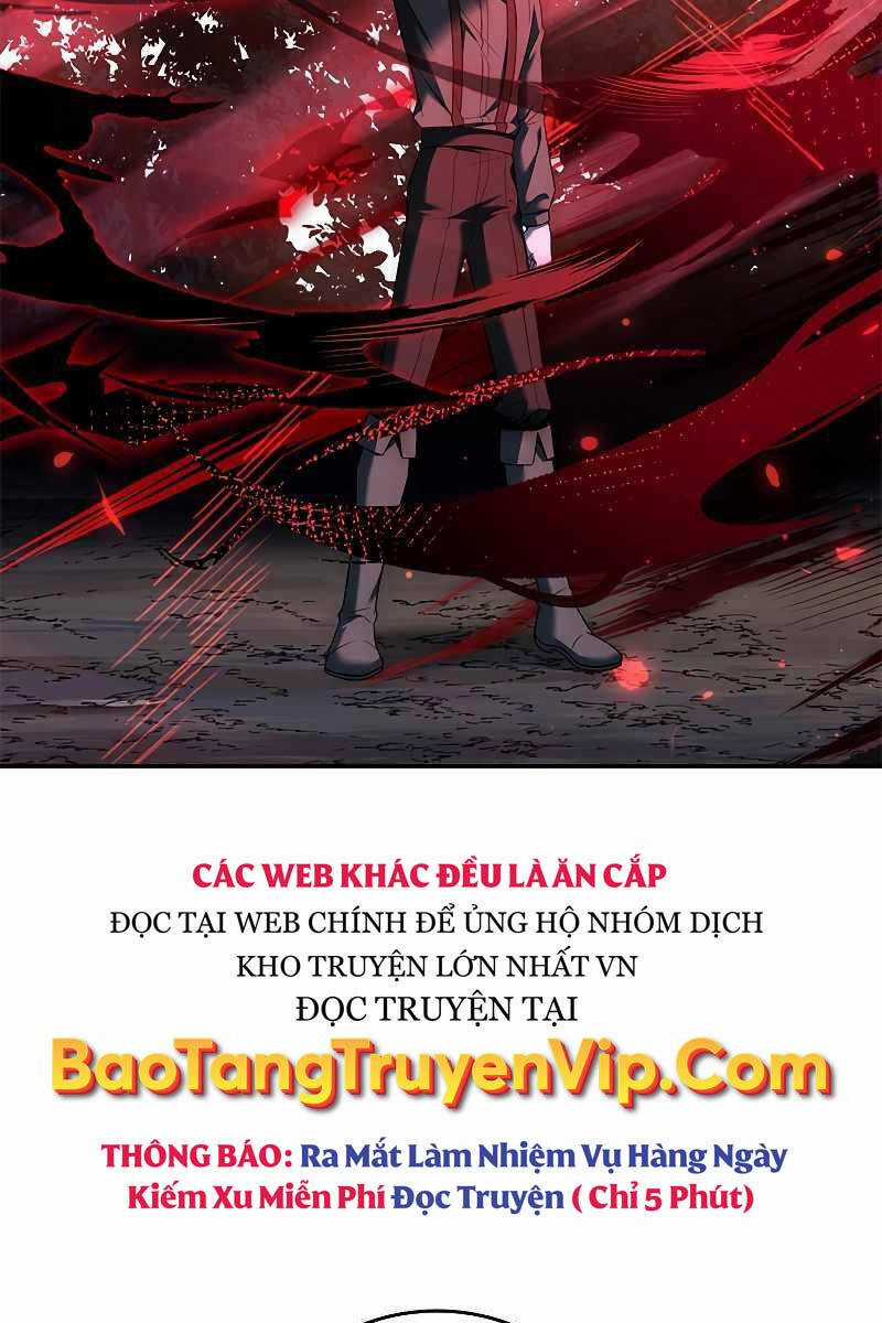 Quỷ Vương Hồi Quy Là Người Tốt Chapter 20 trang 9