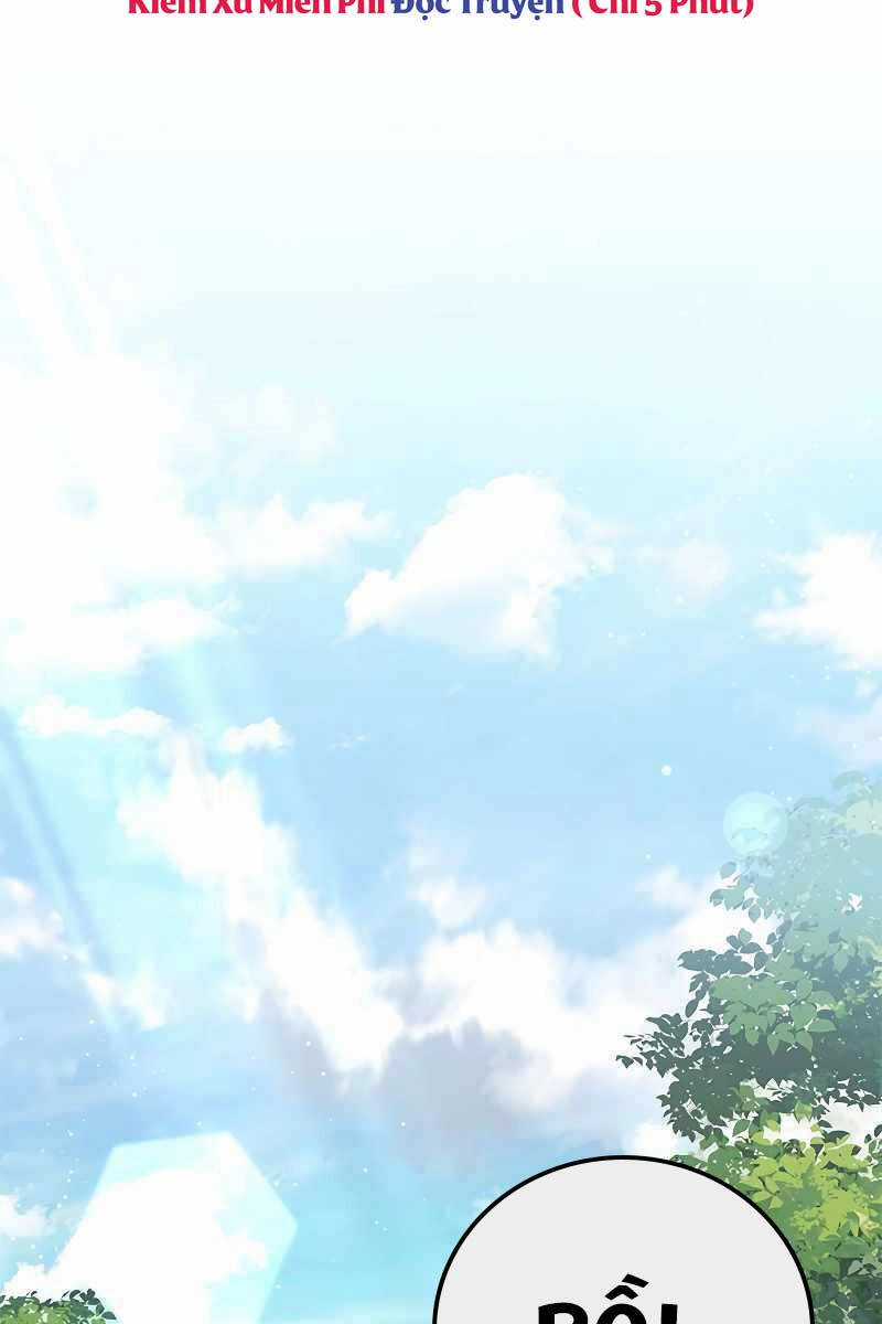 Quỷ Vương Hồi Quy Là Người Tốt Chapter 20 trang 96
