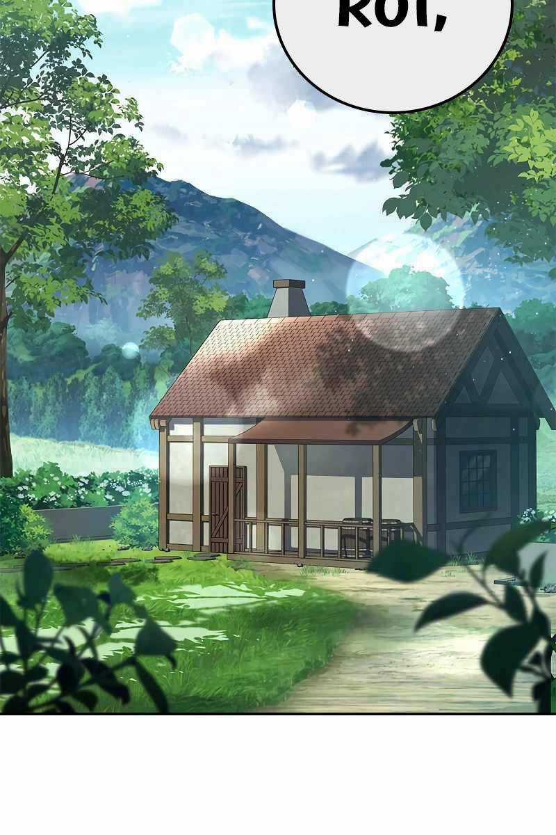 Quỷ Vương Hồi Quy Là Người Tốt Chapter 20 trang 97