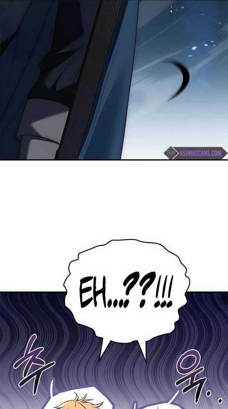 Quỷ Vương Hồi Quy Là Người Tốt Chapter 21 trang 12