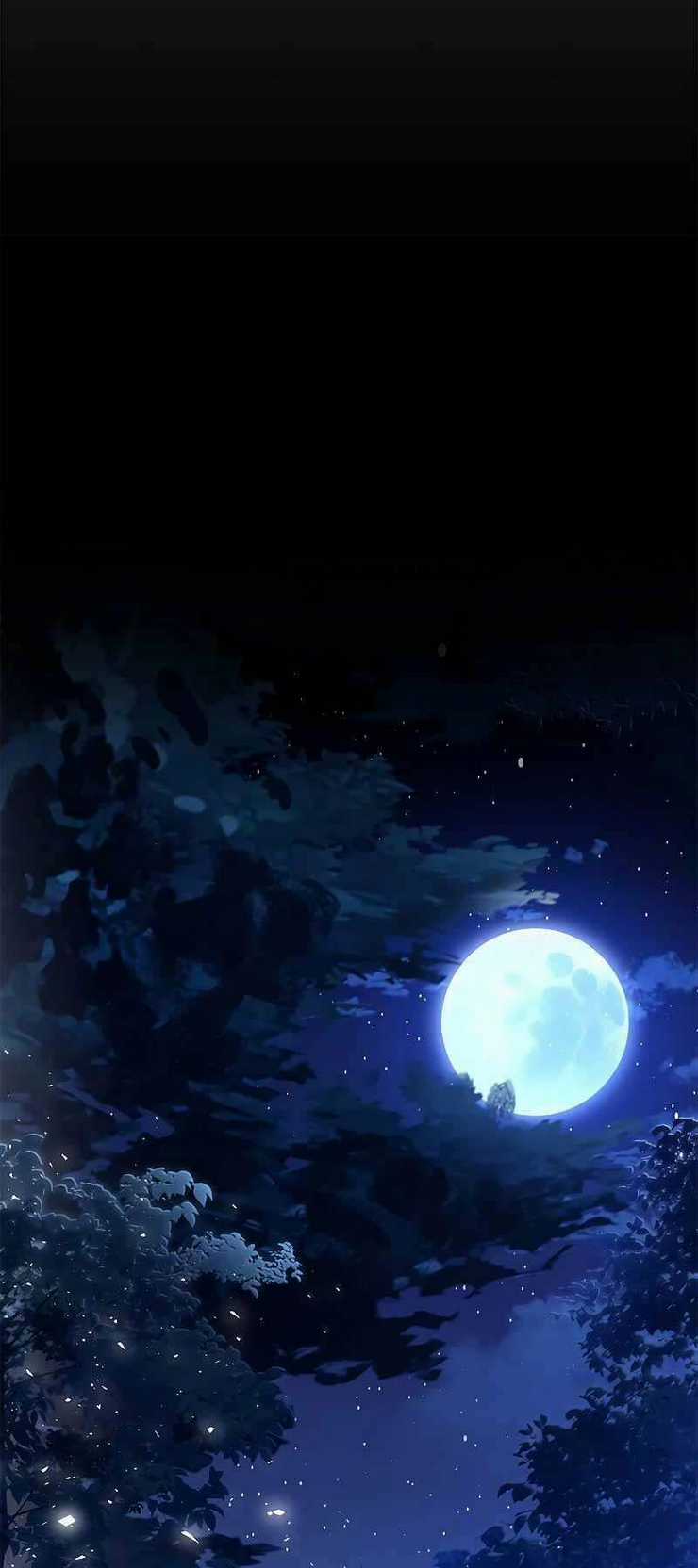 Quỷ Vương Hồi Quy Là Người Tốt Chapter 21 trang 14