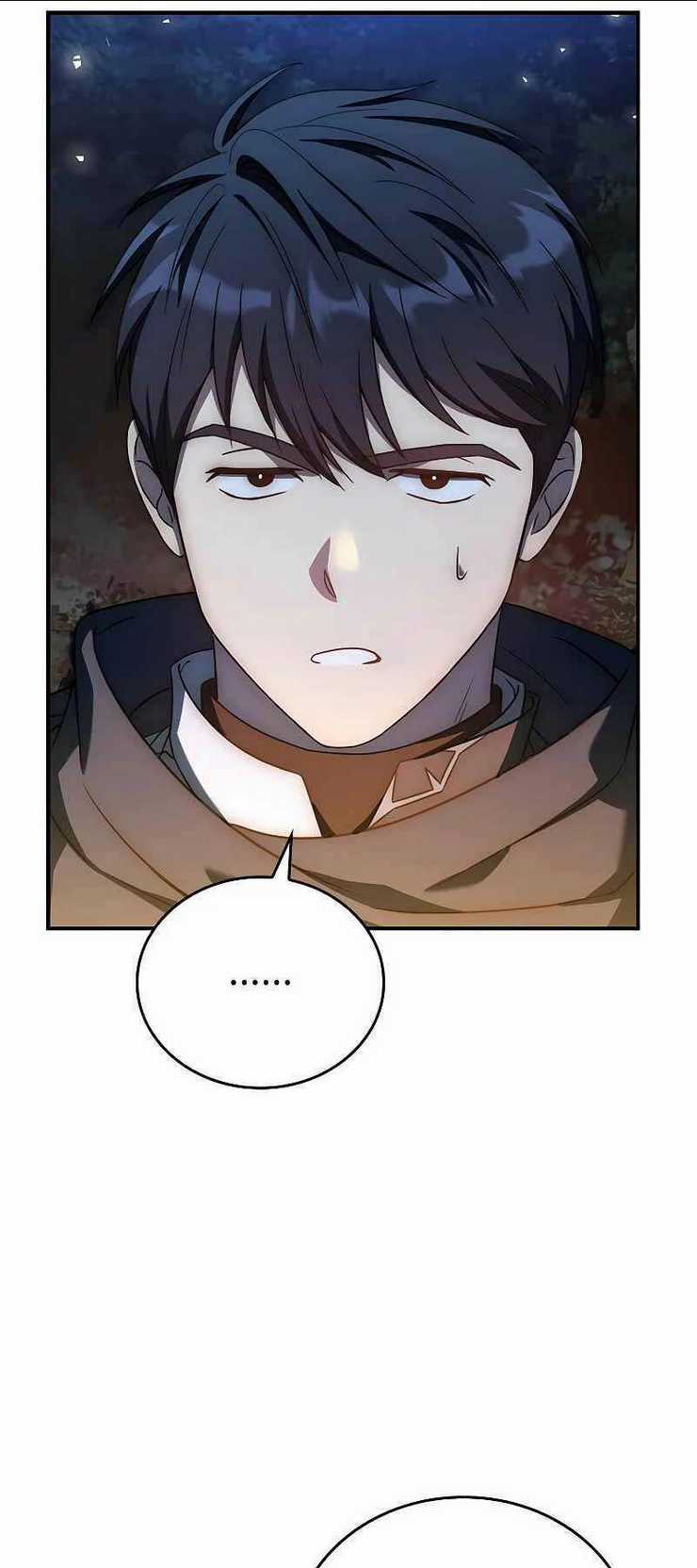 Quỷ Vương Hồi Quy Là Người Tốt Chapter 21 trang 17