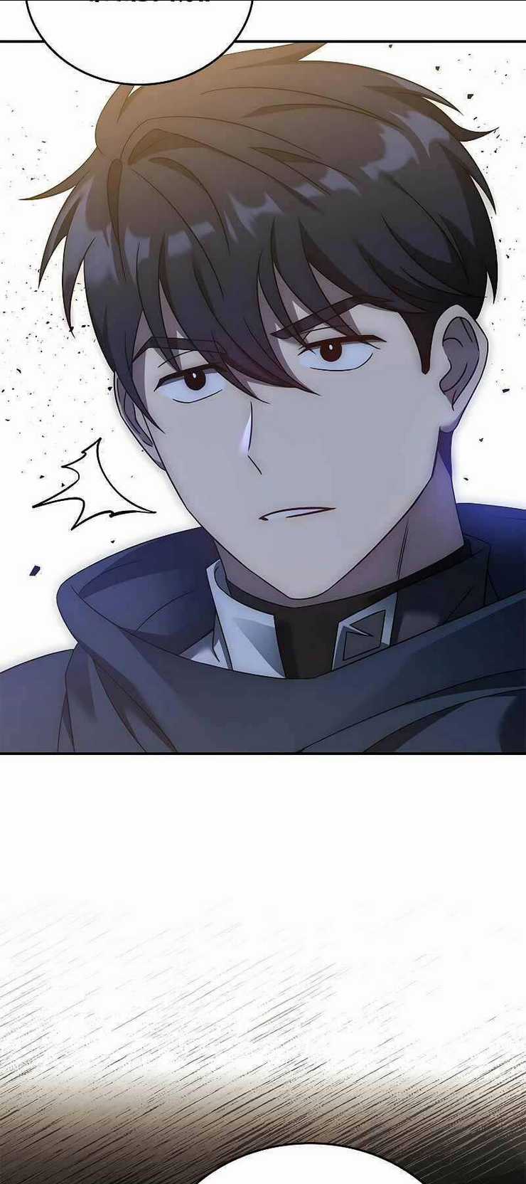 Quỷ Vương Hồi Quy Là Người Tốt Chapter 21 trang 53