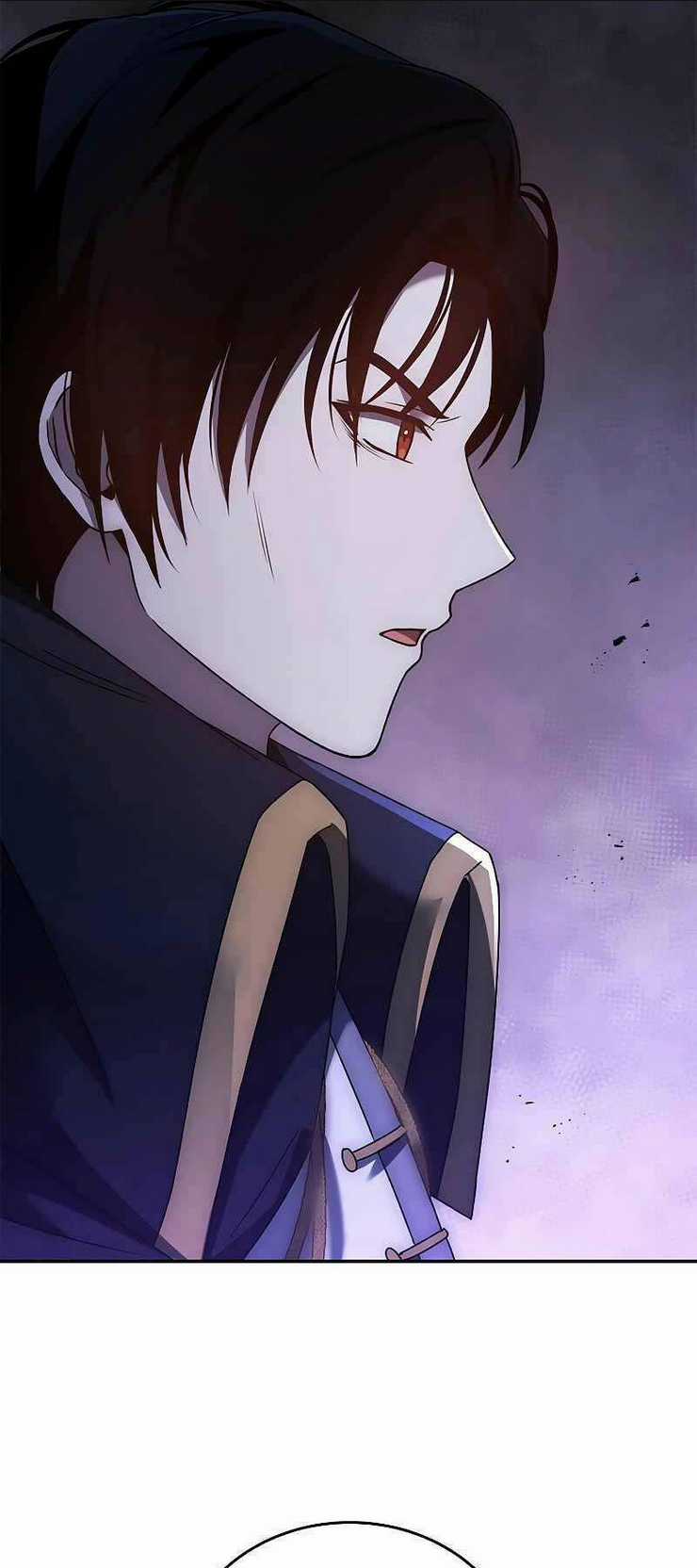 Quỷ Vương Hồi Quy Là Người Tốt Chapter 21 trang 76