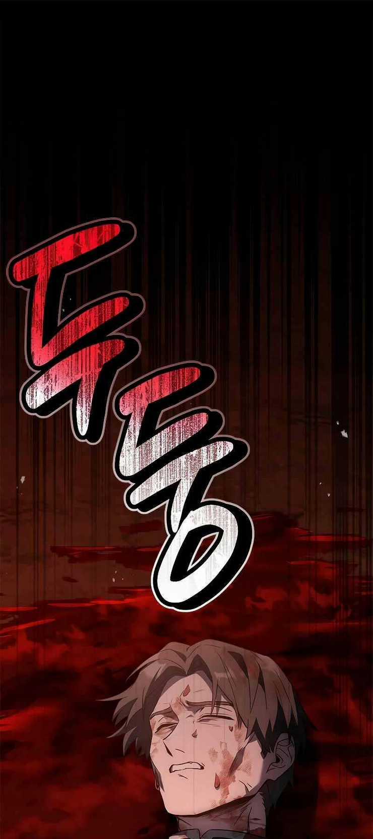 Quỷ Vương Hồi Quy Là Người Tốt Chapter 21 trang 91