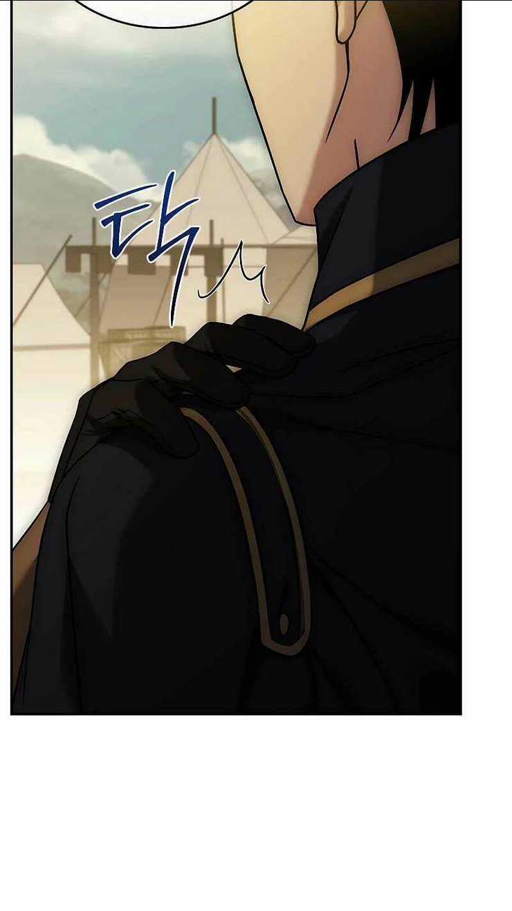 Quỷ Vương Hồi Quy Là Người Tốt Chapter 22 trang 10