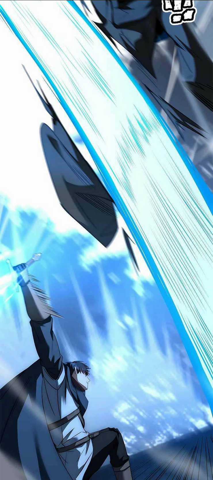 Quỷ Vương Hồi Quy Là Người Tốt Chapter 22 trang 100