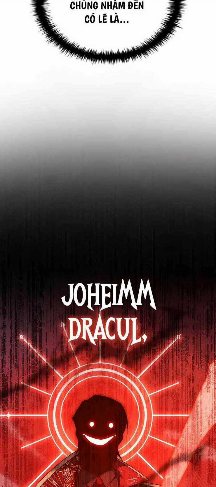 Quỷ Vương Hồi Quy Là Người Tốt Chapter 22 trang 104