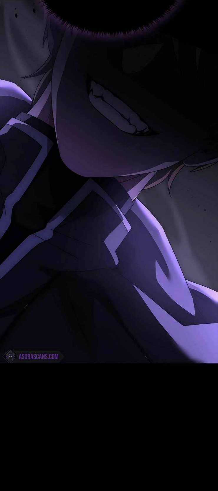 Quỷ Vương Hồi Quy Là Người Tốt Chapter 22 trang 116