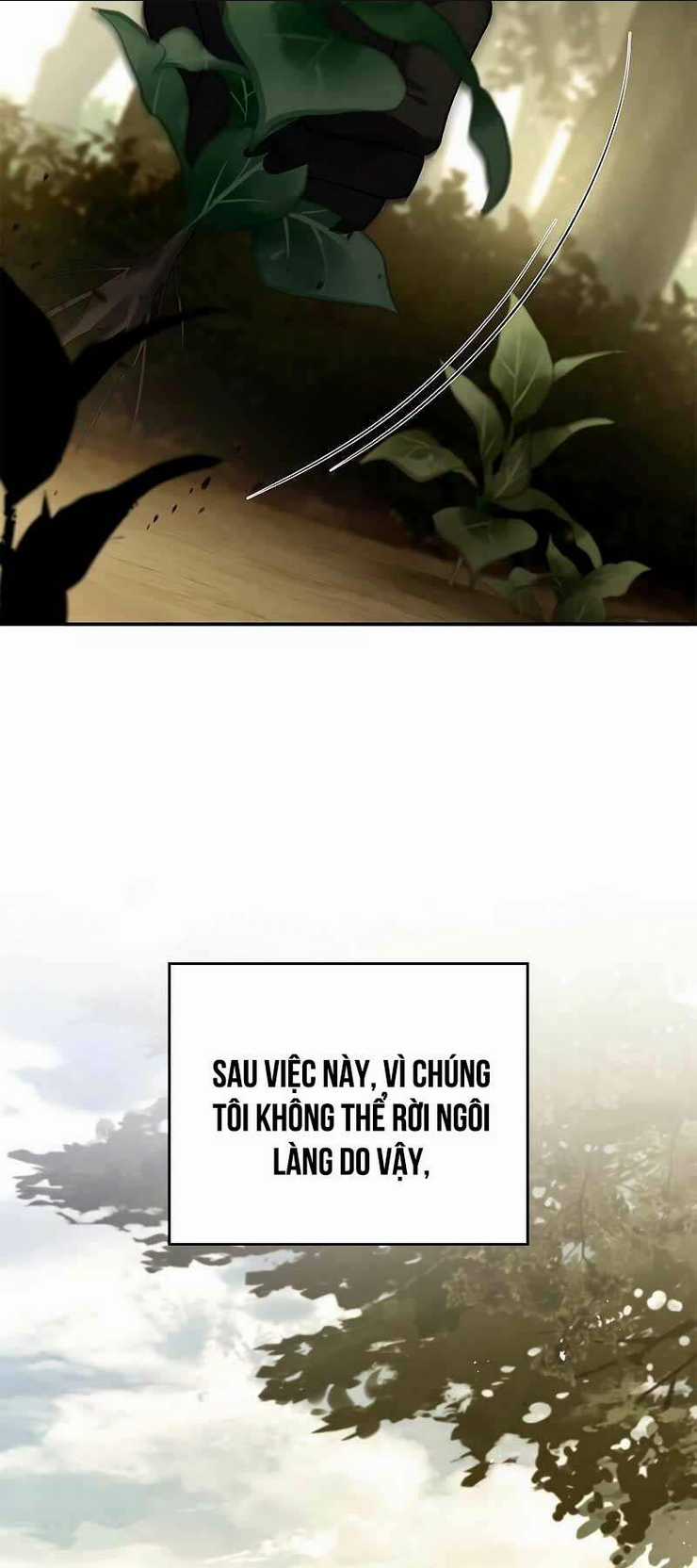 Quỷ Vương Hồi Quy Là Người Tốt Chapter 22 trang 14