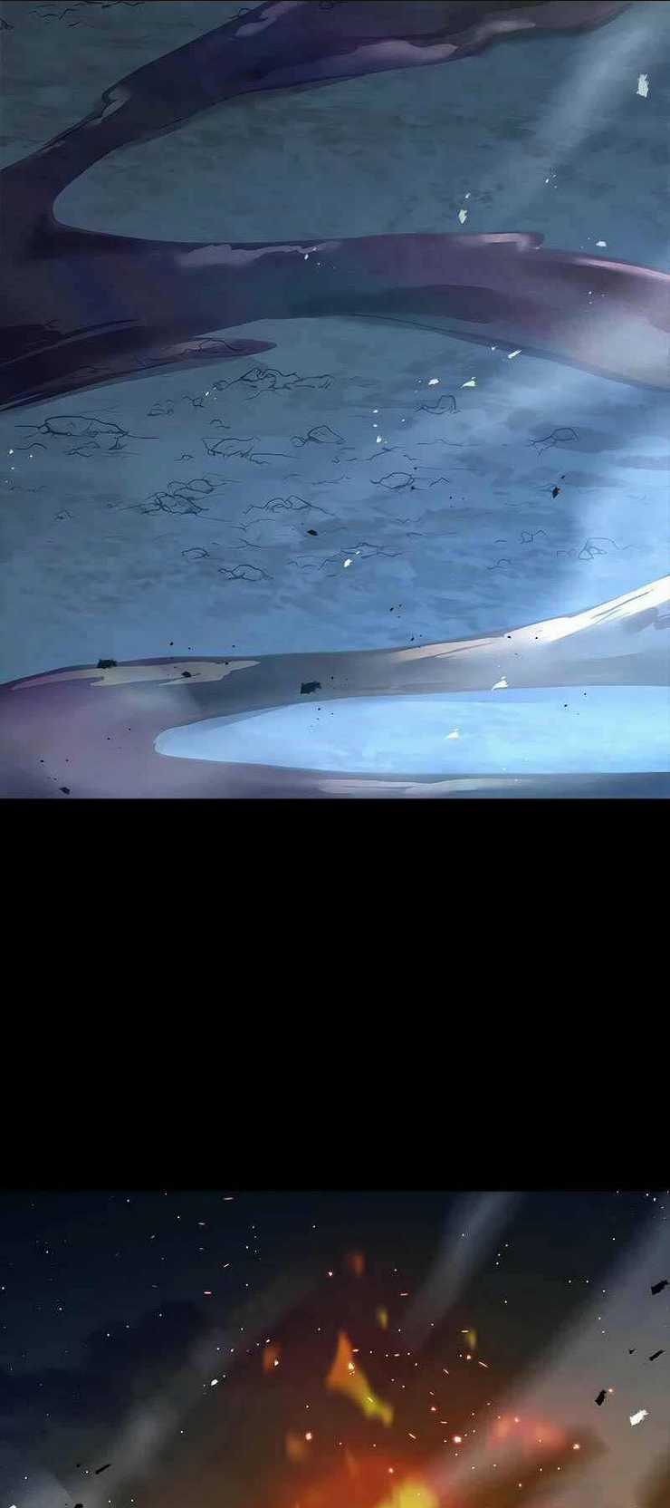 Quỷ Vương Hồi Quy Là Người Tốt Chapter 22 trang 19