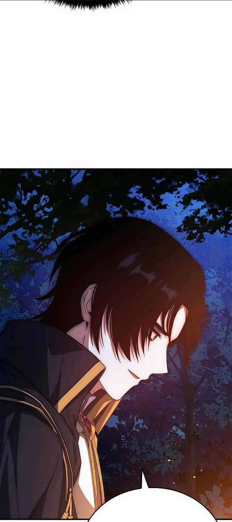 Quỷ Vương Hồi Quy Là Người Tốt Chapter 22 trang 29