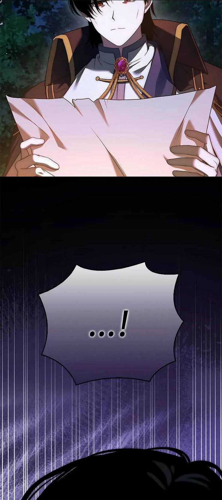 Quỷ Vương Hồi Quy Là Người Tốt Chapter 22 trang 41