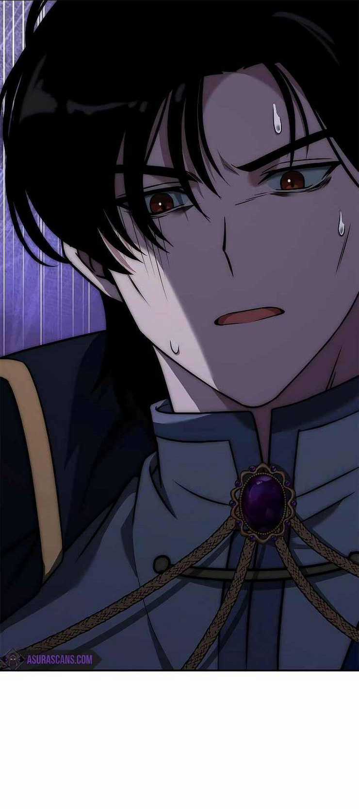 Quỷ Vương Hồi Quy Là Người Tốt Chapter 22 trang 42