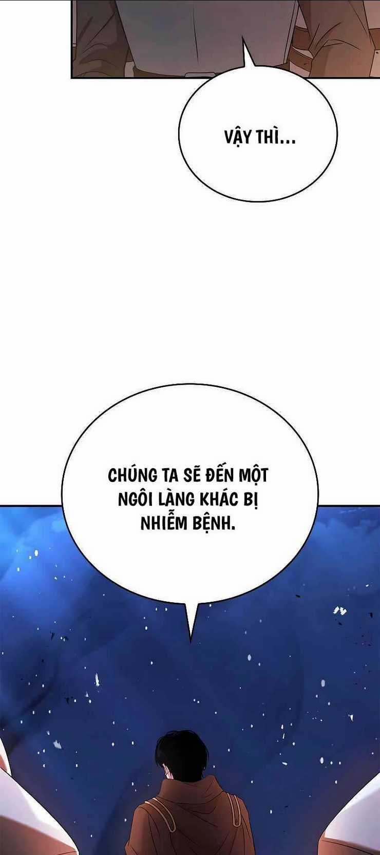 Quỷ Vương Hồi Quy Là Người Tốt Chapter 22 trang 46