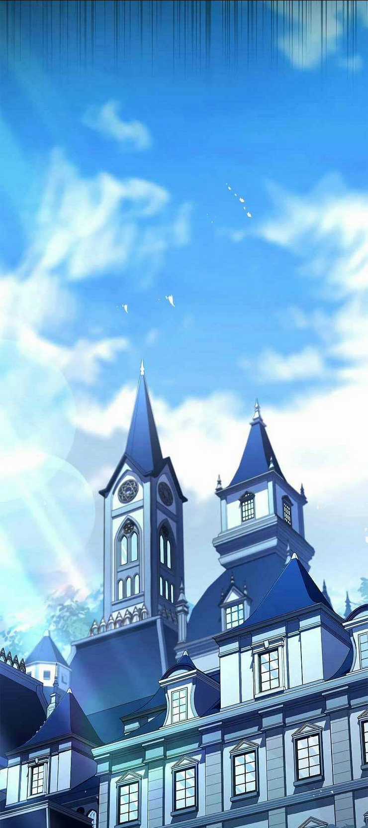 Quỷ Vương Hồi Quy Là Người Tốt Chapter 22 trang 52