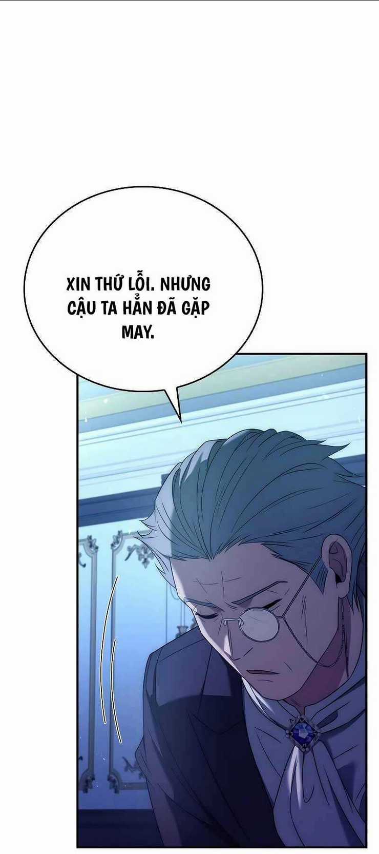 Quỷ Vương Hồi Quy Là Người Tốt Chapter 22 trang 57