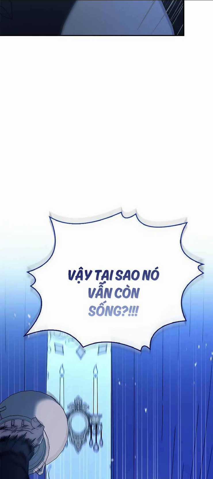 Quỷ Vương Hồi Quy Là Người Tốt Chapter 22 trang 59