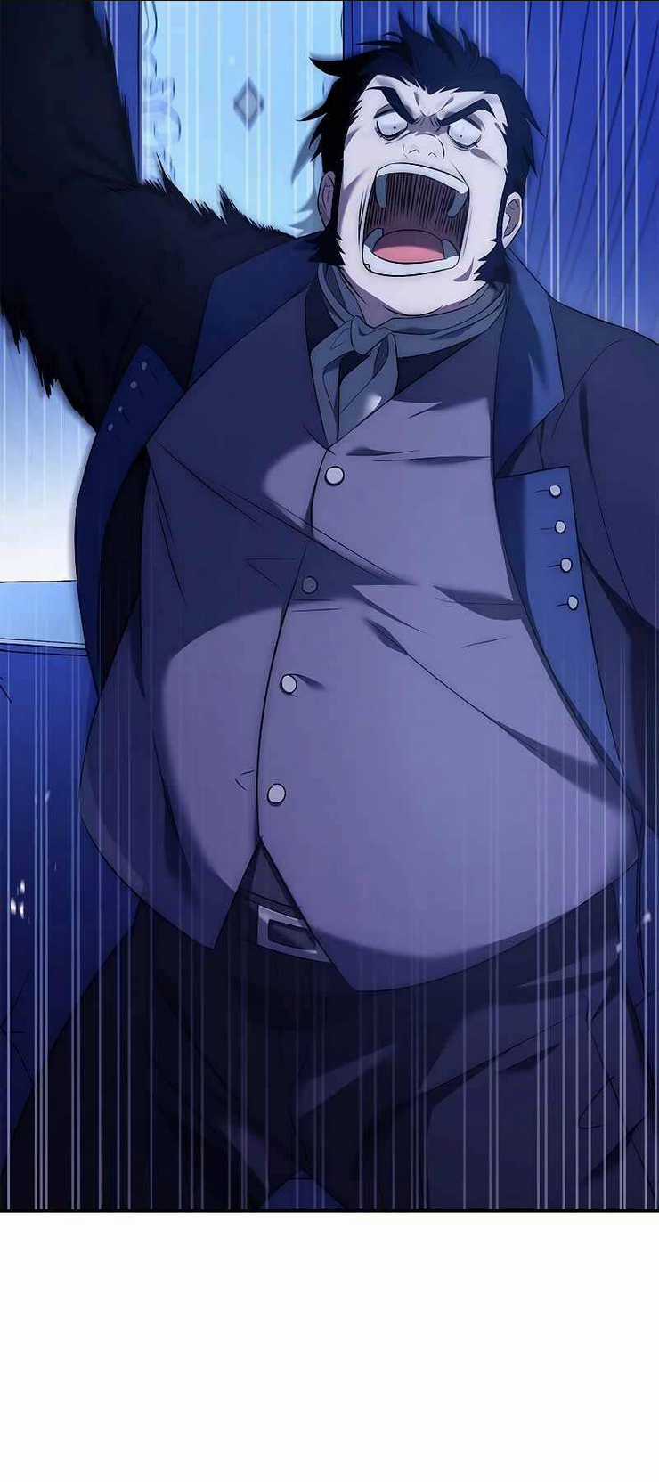 Quỷ Vương Hồi Quy Là Người Tốt Chapter 22 trang 60