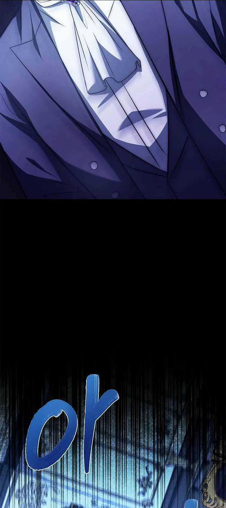 Quỷ Vương Hồi Quy Là Người Tốt Chapter 22 trang 62