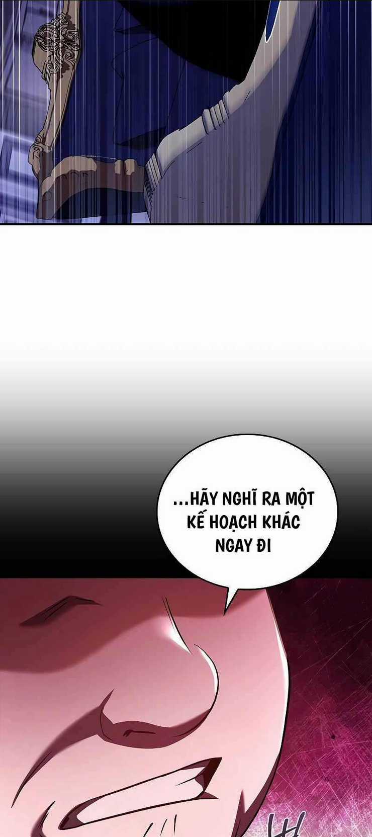 Quỷ Vương Hồi Quy Là Người Tốt Chapter 22 trang 64