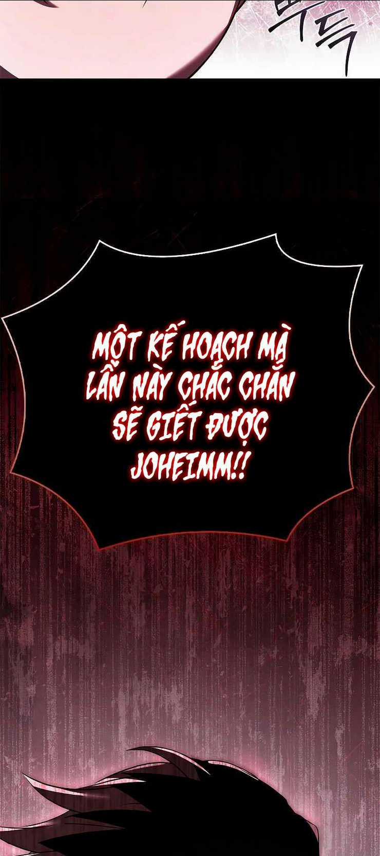 Quỷ Vương Hồi Quy Là Người Tốt Chapter 22 trang 65