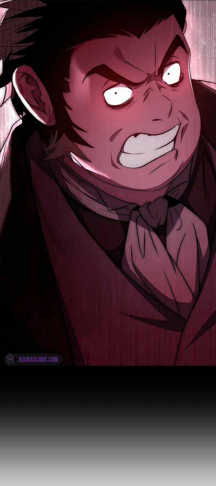 Quỷ Vương Hồi Quy Là Người Tốt Chapter 22 trang 66