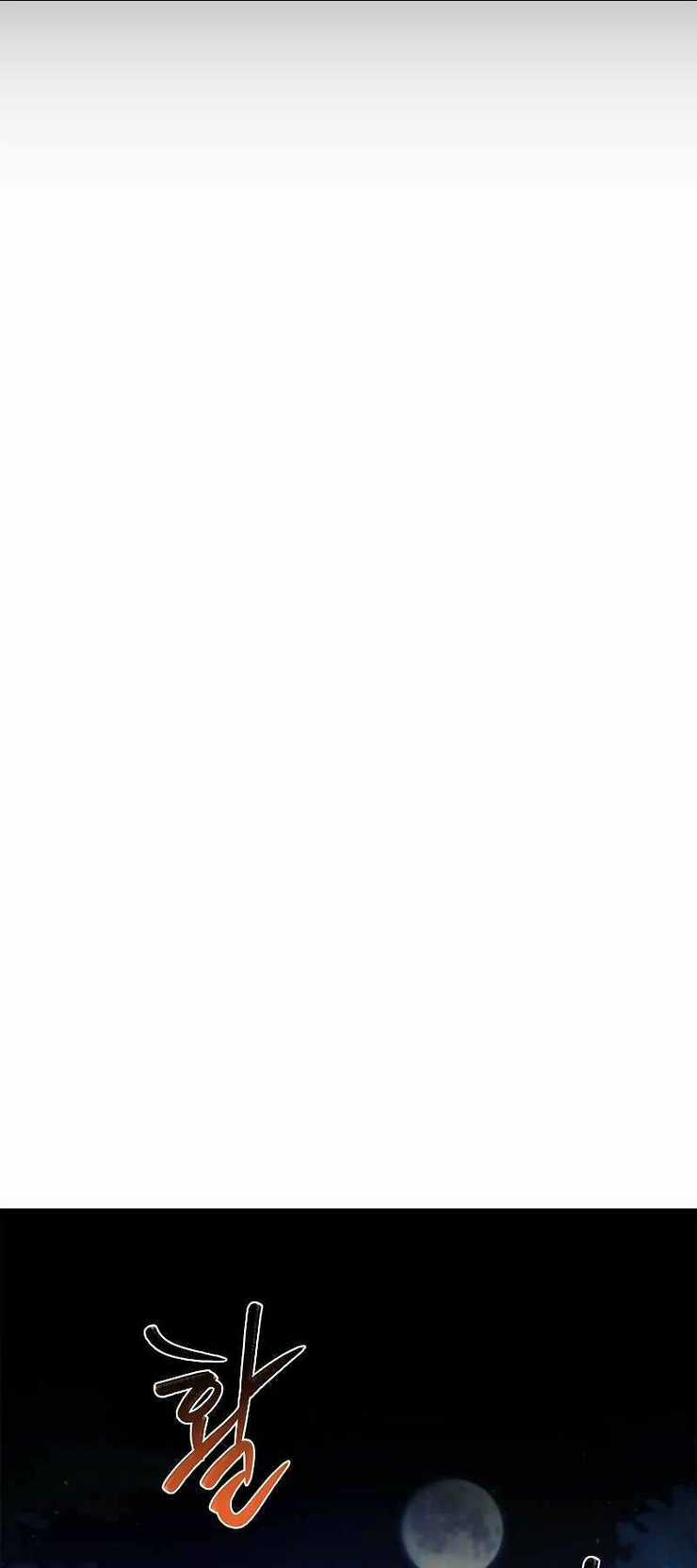 Quỷ Vương Hồi Quy Là Người Tốt Chapter 22 trang 67