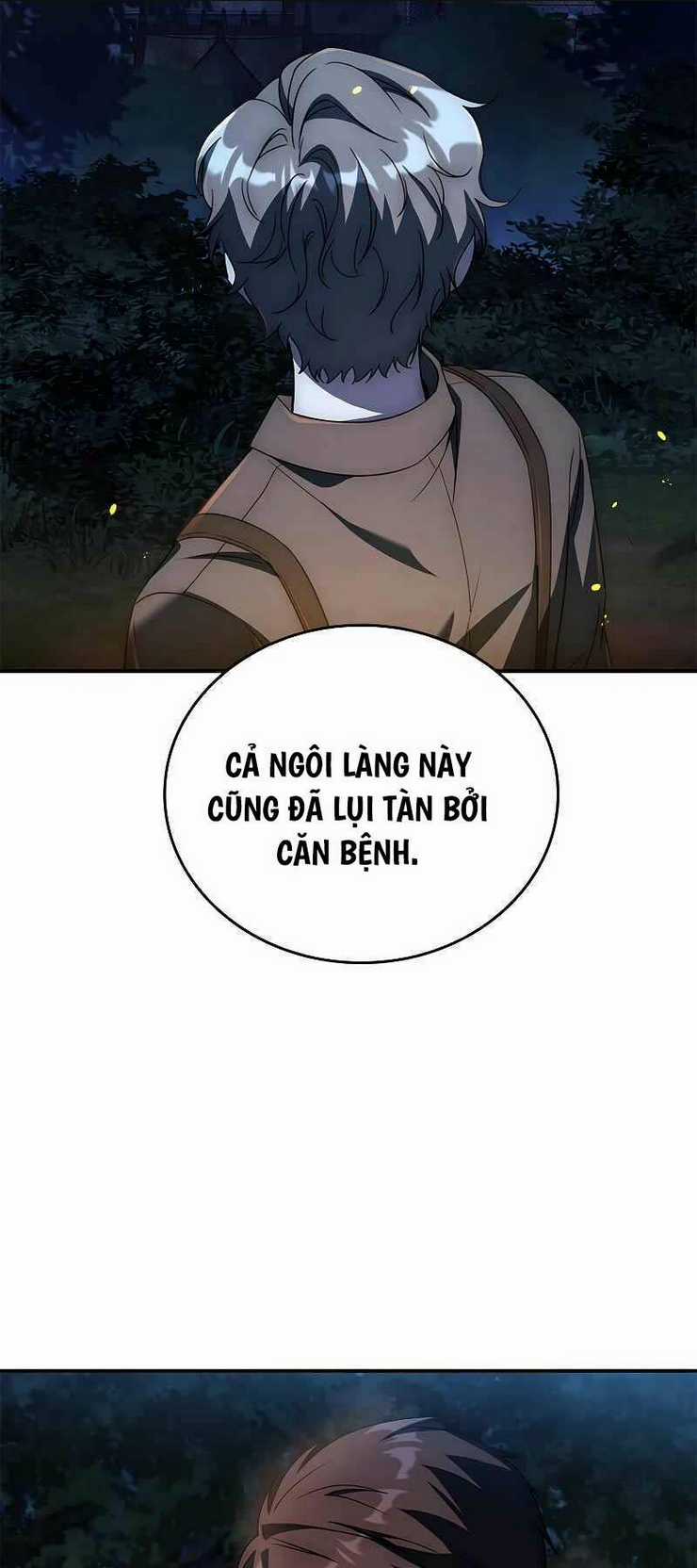 Quỷ Vương Hồi Quy Là Người Tốt Chapter 22 trang 72