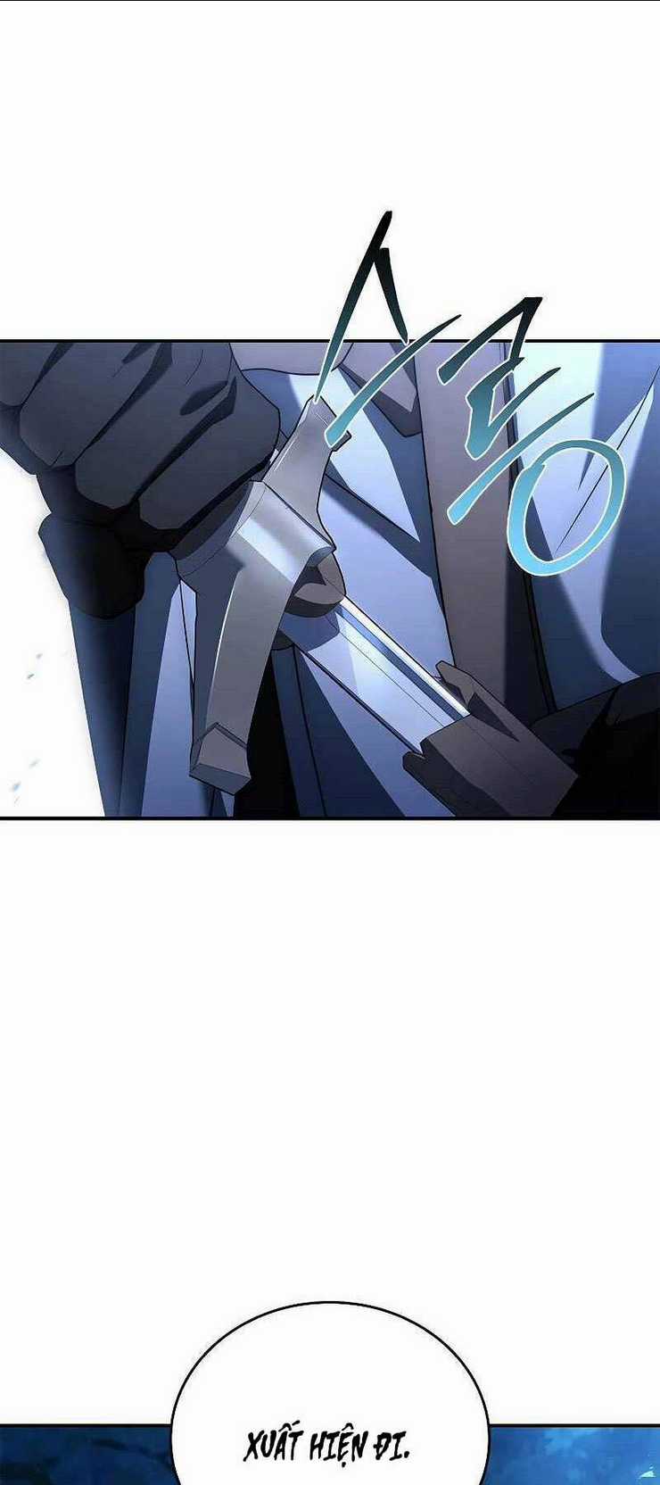 Quỷ Vương Hồi Quy Là Người Tốt Chapter 22 trang 76