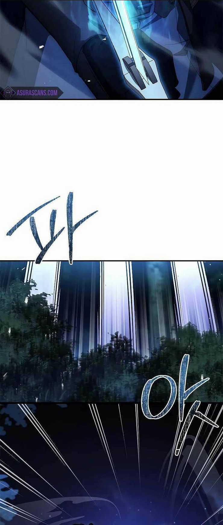 Quỷ Vương Hồi Quy Là Người Tốt Chapter 22 trang 78