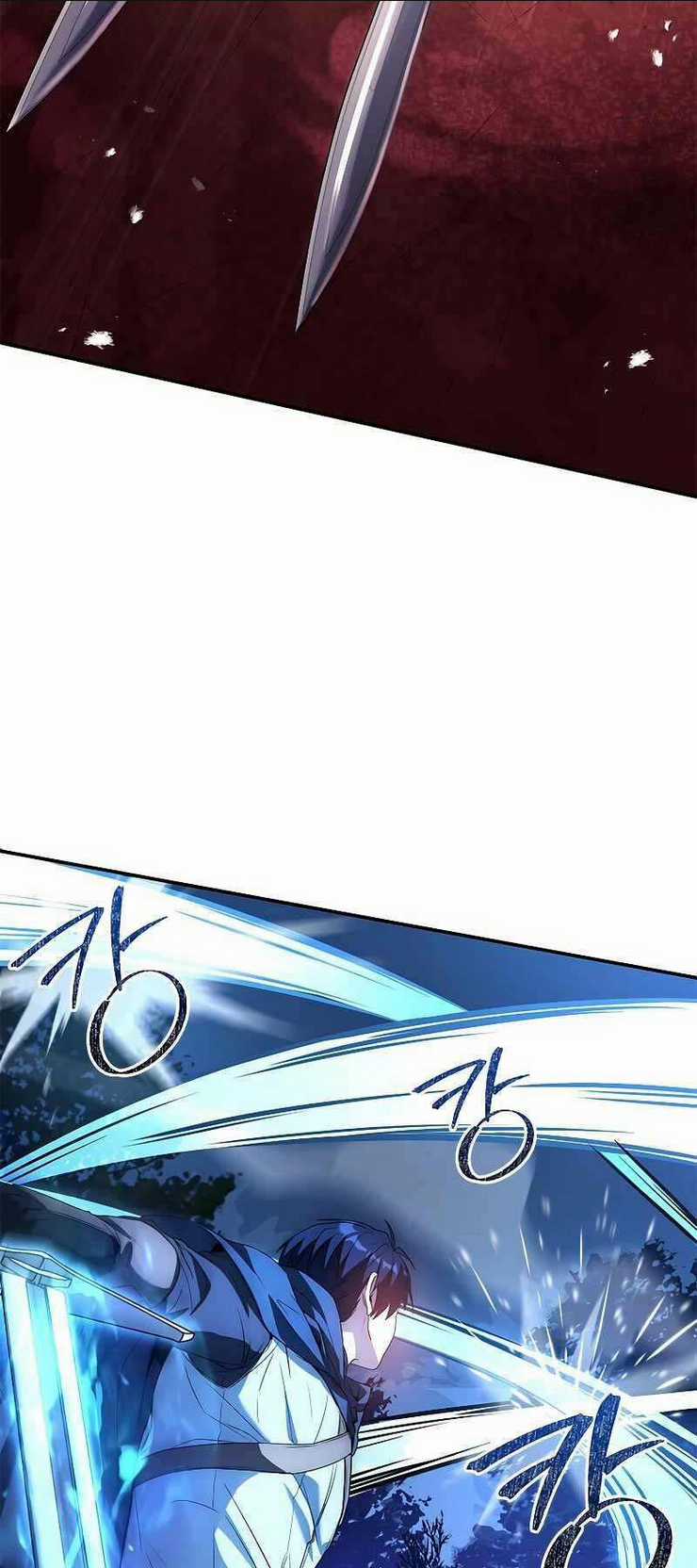 Quỷ Vương Hồi Quy Là Người Tốt Chapter 22 trang 82