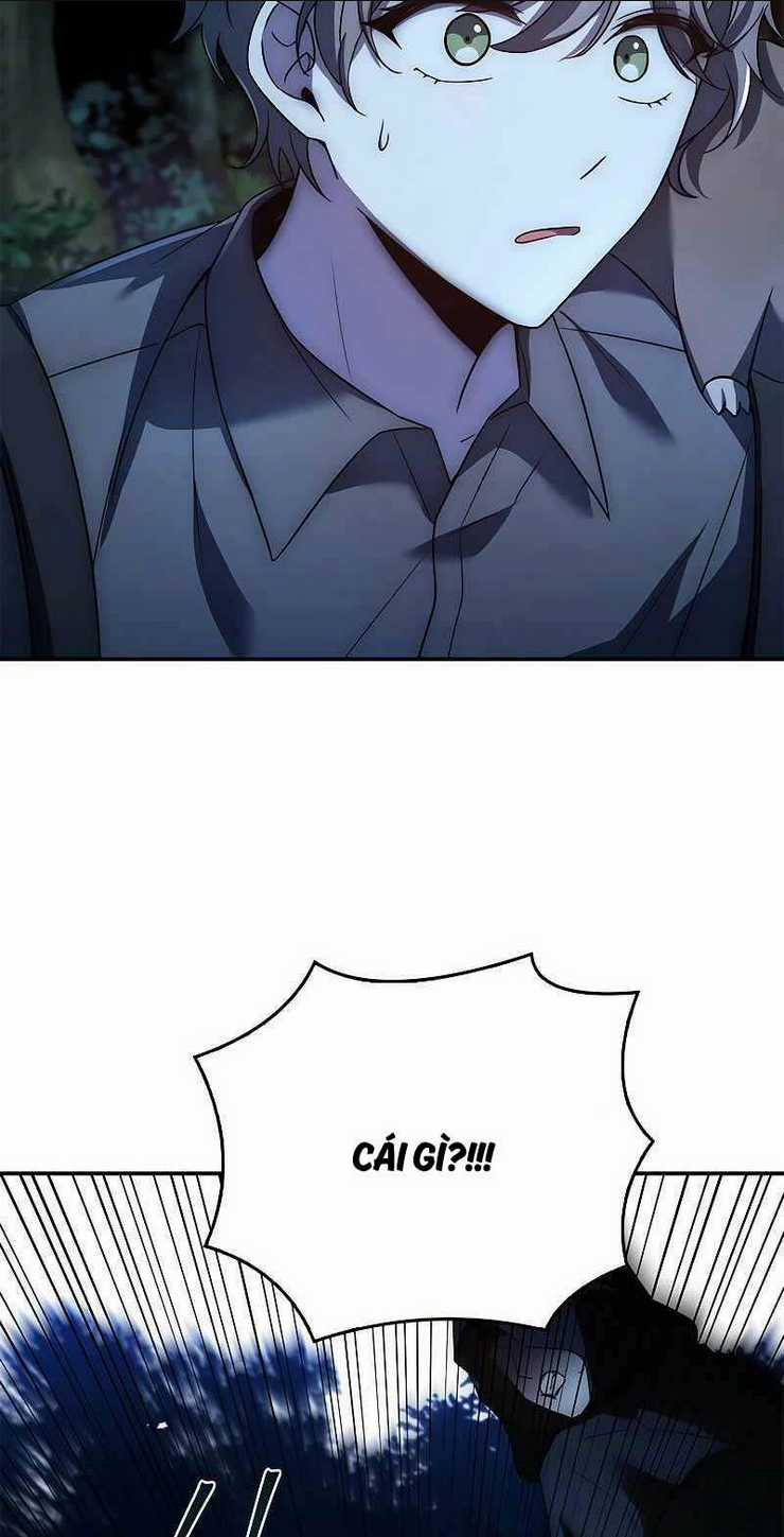 Quỷ Vương Hồi Quy Là Người Tốt Chapter 22 trang 89